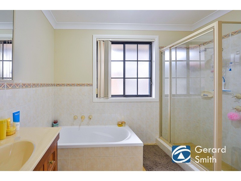 2B Mason Street, Thirlmere NSW 2572