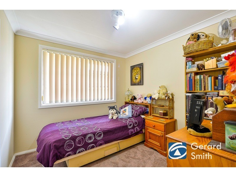 2B Mason Street, Thirlmere NSW 2572