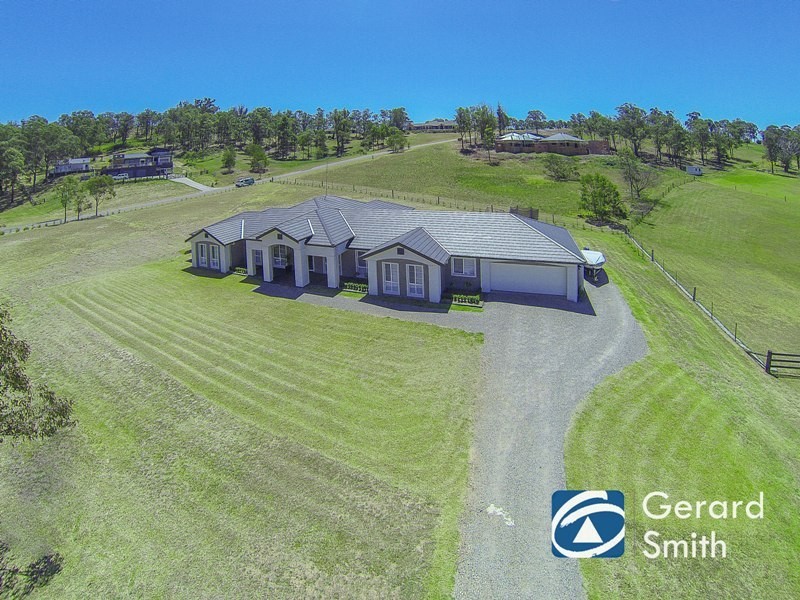 29 The Grange, Picton NSW 2571