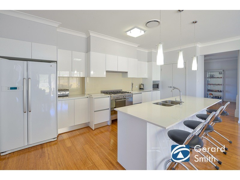 29 The Grange, Picton NSW 2571