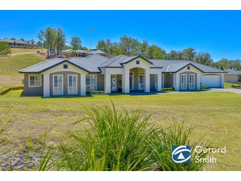 29 The Grange, Picton NSW 2571