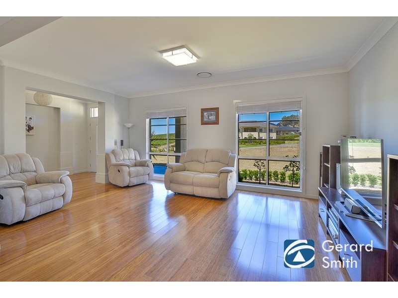 29 The Grange, Picton NSW 2571