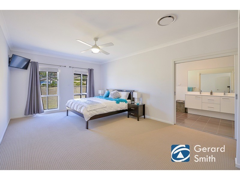 29 The Grange, Picton NSW 2571