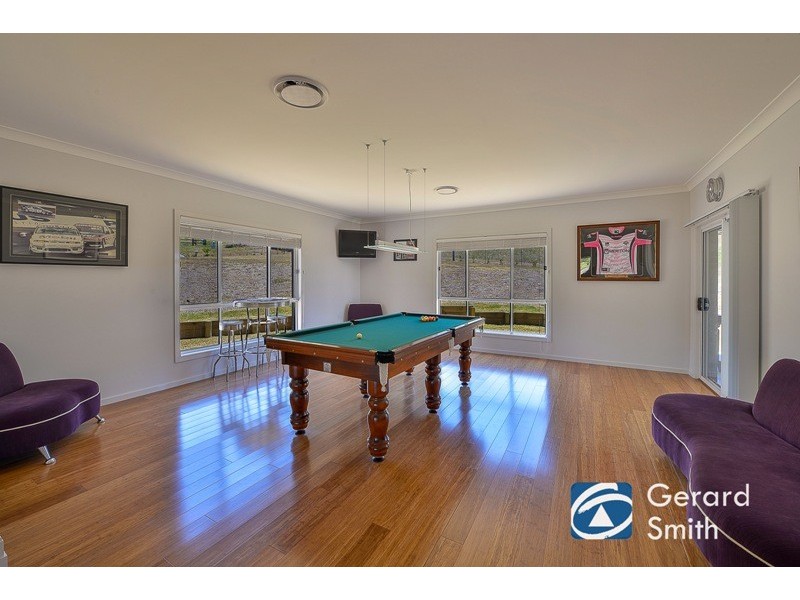 29 The Grange, Picton NSW 2571