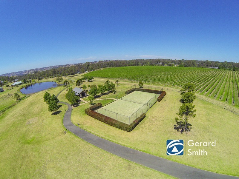 29 The Grange, Picton NSW 2571