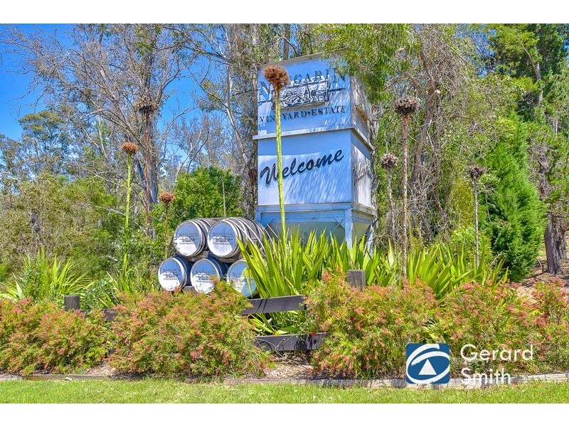 29 The Grange, Picton NSW 2571