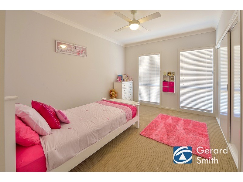 29 The Grange, Picton NSW 2571