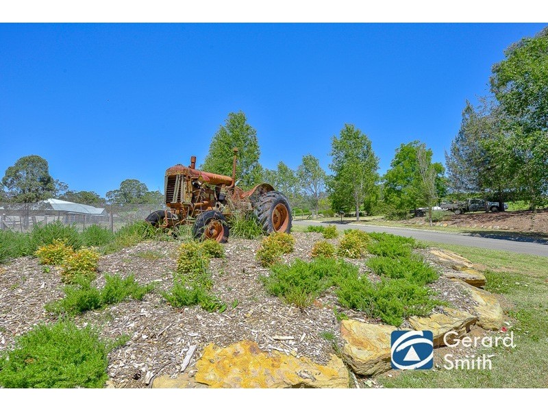 29 The Grange, Picton NSW 2571