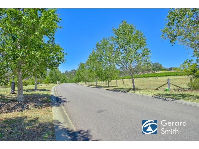 29 The Grange, Picton NSW 2571