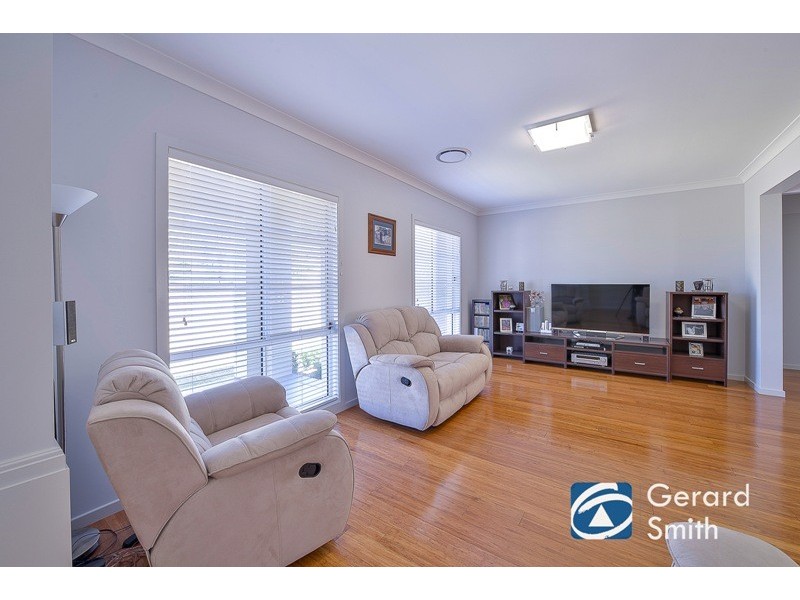 29 The Grange, Picton NSW 2571