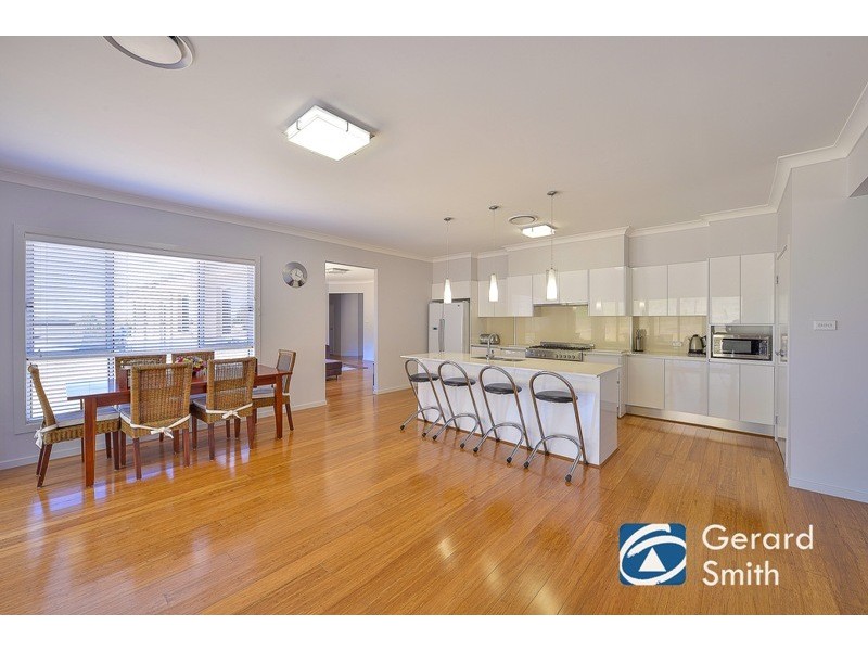 29 The Grange, Picton NSW 2571