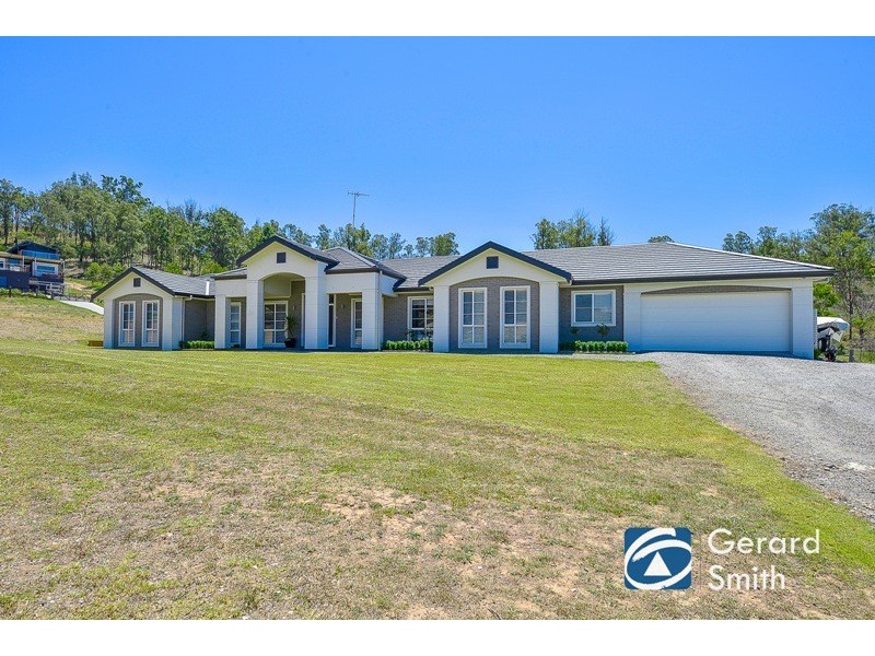 29 The Grange, Picton NSW 2571