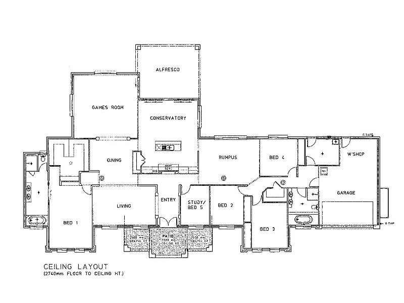 29 The Grange, Picton NSW 2571