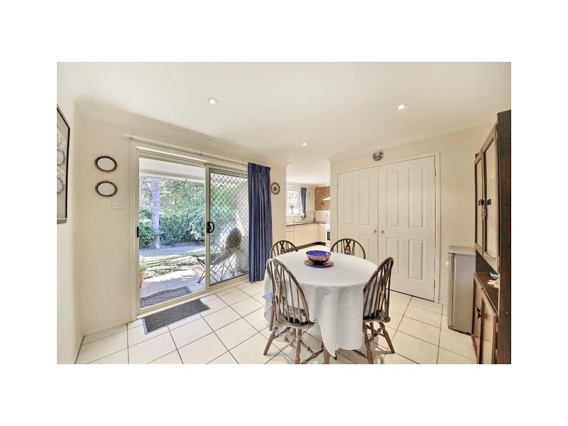 4/10 Windeyer Street, Thirlmere NSW 2572