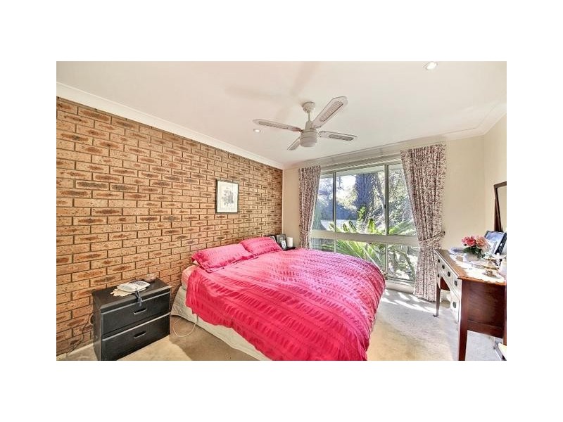 4/10 Windeyer Street, Thirlmere NSW 2572