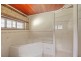 15 Lakes Street, Thirlmere NSW 2572