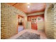 15 Lakes Street, Thirlmere NSW 2572