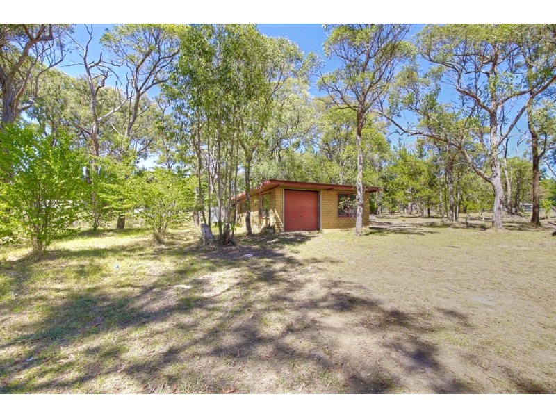 15 Lakes Street, Thirlmere NSW 2572