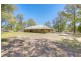 15 Lakes Street, Thirlmere NSW 2572
