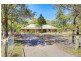 15 Lakes Street, Thirlmere NSW 2572