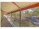 15 Lakes Street, Thirlmere NSW 2572
