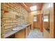 15 Lakes Street, Thirlmere NSW 2572