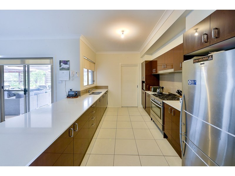 12 Doneley Street, Wilton NSW 2571