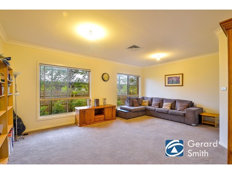 12 Doneley Street, Wilton NSW 2571