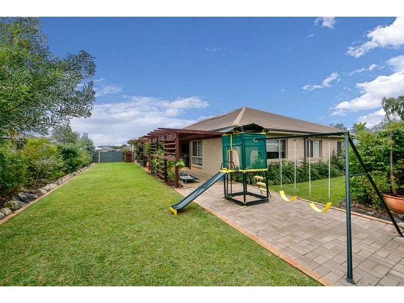 12 Doneley Street, Wilton NSW 2571