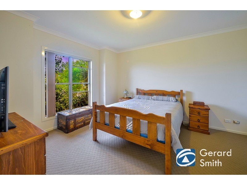 12 Doneley Street, Wilton NSW 2571