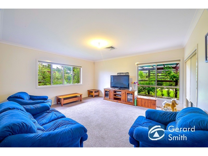 12 Doneley Street, Wilton NSW 2571