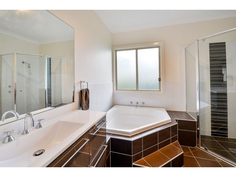 12 Doneley Street, Wilton NSW 2571