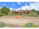 2326 Remembrance Drive, Picton NSW 2571