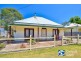 15 Campbell Street, Picton NSW 2571