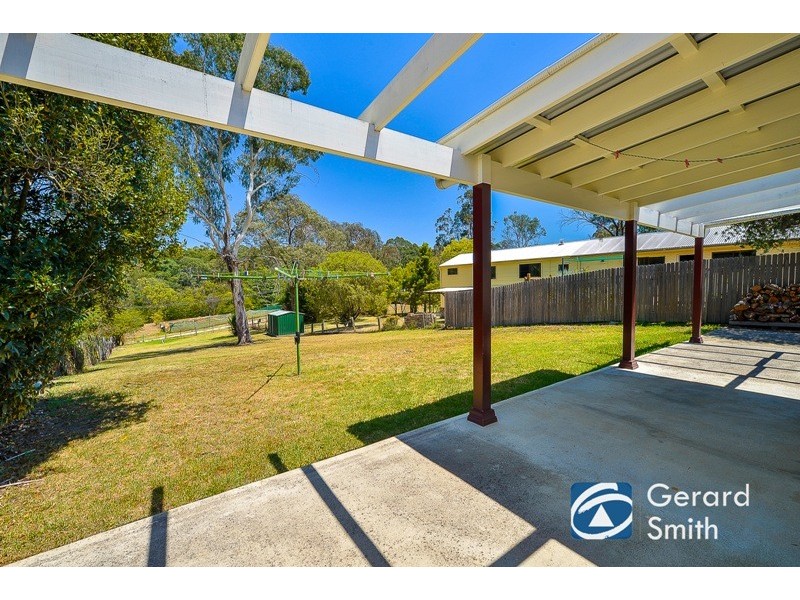 15 Campbell Street, Picton NSW 2571