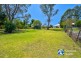 15 Campbell Street, Picton NSW 2571