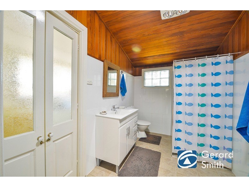 15 Campbell Street, Picton NSW 2571