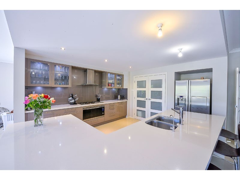 6 Doneley Street, Wilton NSW 2571