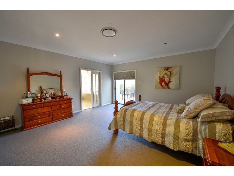 6 Doneley Street, Wilton NSW 2571