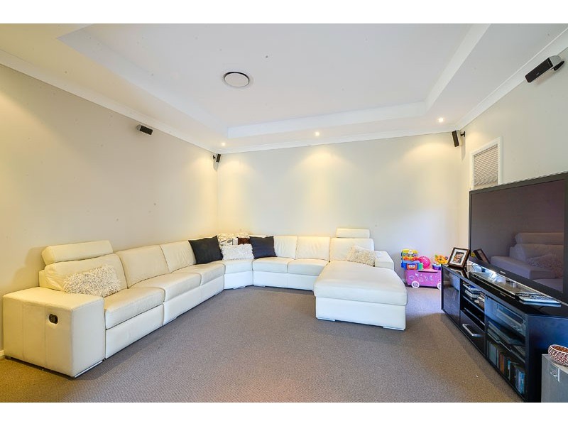 6 Doneley Street, Wilton NSW 2571