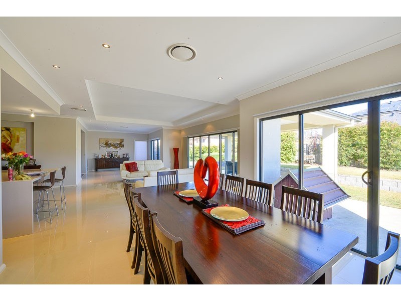 6 Doneley Street, Wilton NSW 2571