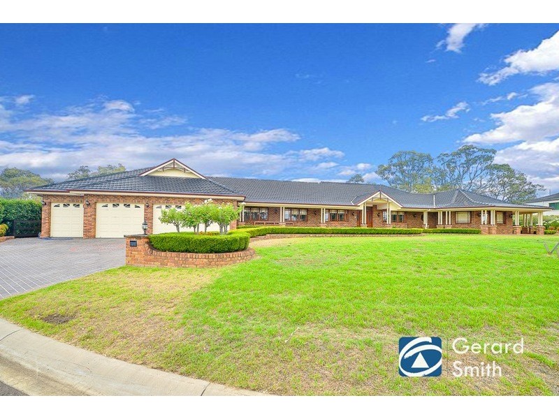 51 The Grange, Picton NSW 2571