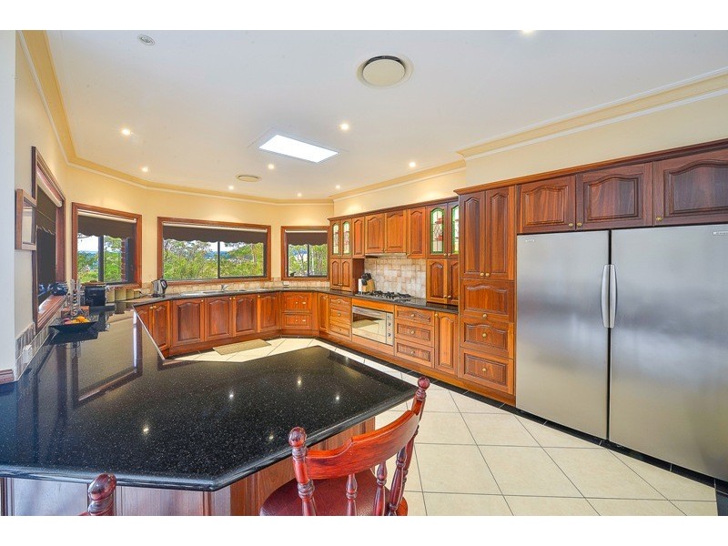 51 The Grange, Picton NSW 2571