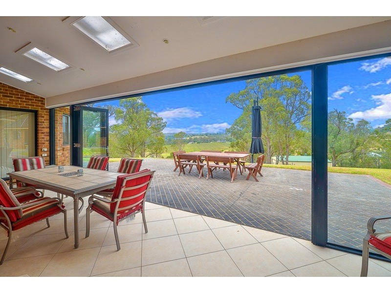 51 The Grange, Picton NSW 2571