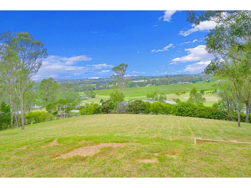 51 The Grange, Picton NSW 2571