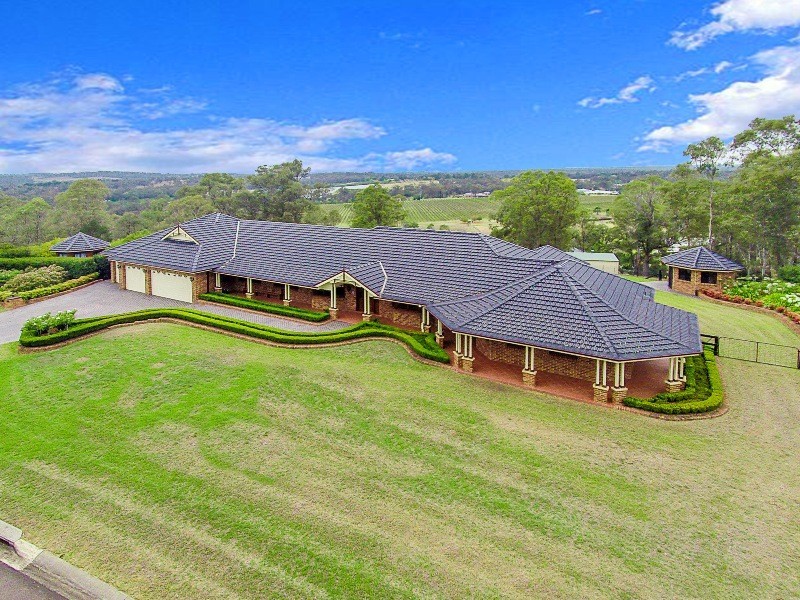51 The Grange, Picton NSW 2571