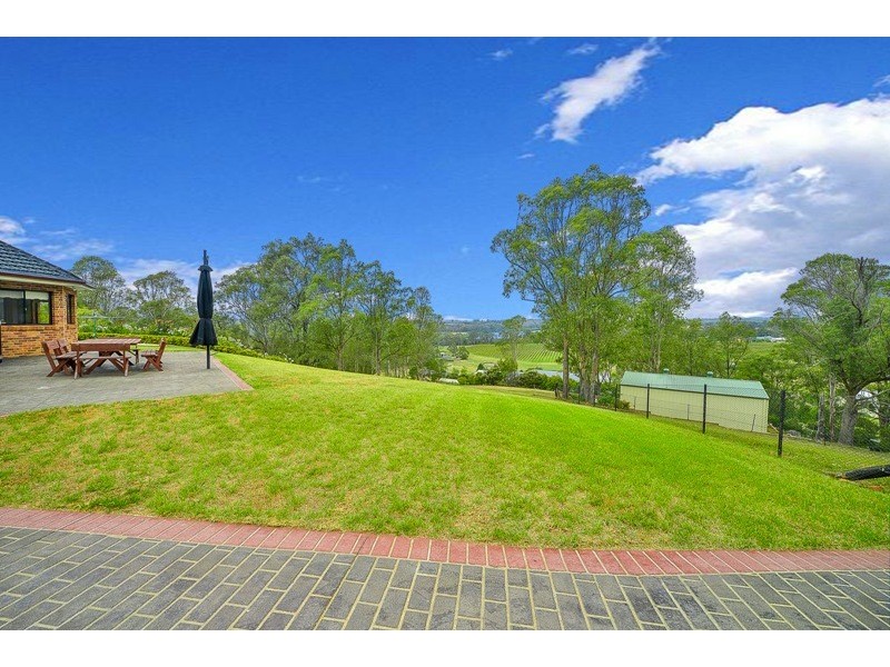 51 The Grange, Picton NSW 2571