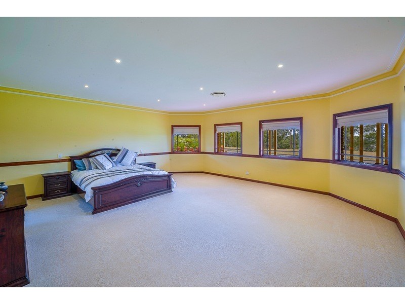 51 The Grange, Picton NSW 2571