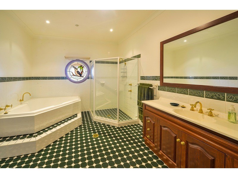 51 The Grange, Picton NSW 2571