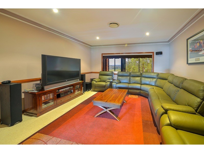 51 The Grange, Picton NSW 2571